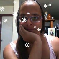 Maria Isabel Alvarez Ortiz