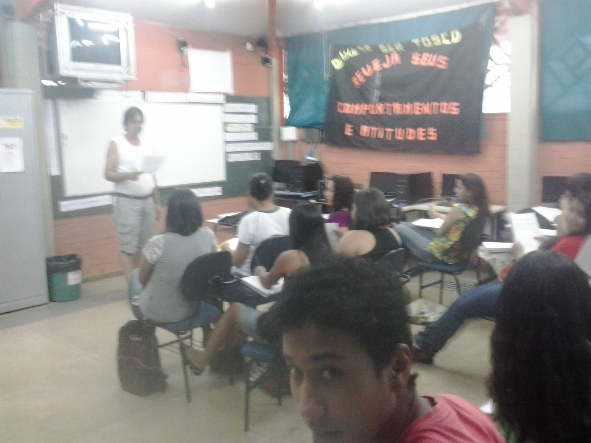 Jorge O.  D. Santiago