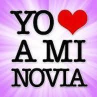 Frank  Carreno Martinez