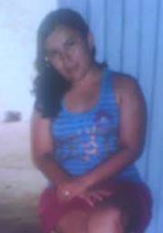 Yurley Carolina Ayala