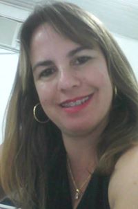 Geovanna Coutinho Caleia