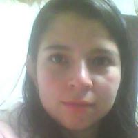 Christina  Torres