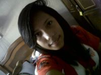 Ilsaa Margariitaa Oviiedoo