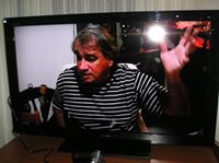 Gervasio Ramón Veiga