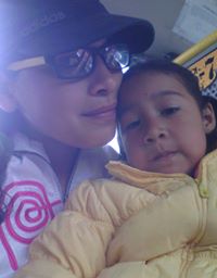 Zulema Alvarez  Velasquez