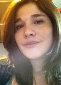 J Elizabeth Catalan Diaz