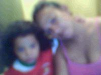 Marjorie  Perez Bonilla