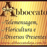Abboccato Telemensag Telem