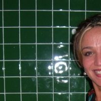 Esteban  Castillo Lara