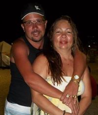 Claudia Pinho  Santos