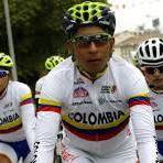 Gustavo  Giraldo Valencia