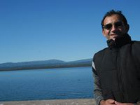 Jose  Gutierrez