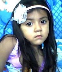 Miriam Marcela  Morales Erazo