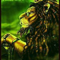 Patricio Xavier  Acosta Ramirez