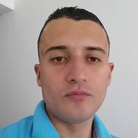 Juan Esteban Sanchez