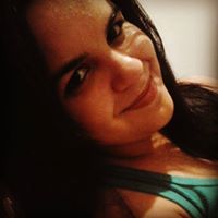 Letícia Marta  Nascimento