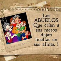 Lida  Lopez Trujillo