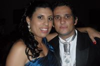 Lidia  Monteiro