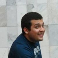 Lucas  Costa Monteiro