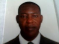 Washington  Ibarbi