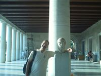 José Otavio  Ferreira