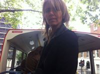 Soledad  Velásquez Urrutia