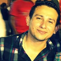 Juan Carlos  Medrano
