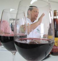 Carlos Felix  Suarez Leon