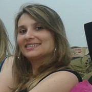 Anita  Silva