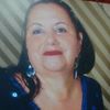 Velêda Moraes  Medeiros
