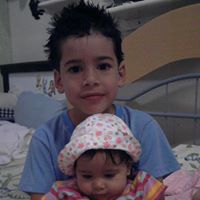 Denise Lopes Da Silva