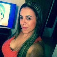 Karen Montoya Posada