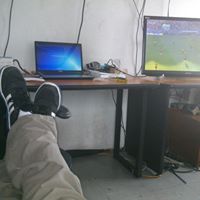 Hernan Dario Galindo