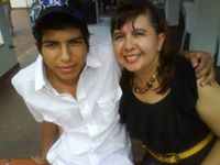 Jonathan Javier Garcia Moyano