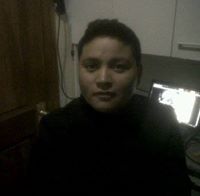 Jonathan  Tropan Piña