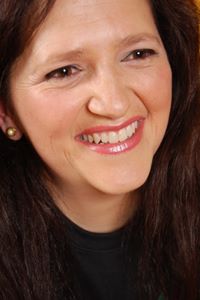 Jucélia  Wolff de Matos