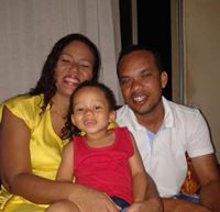 Kátia  Silva Freitas