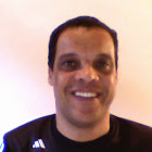 Paulo  Vieira 
