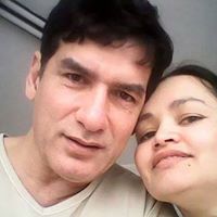 Douglas  Rorigues da Silva