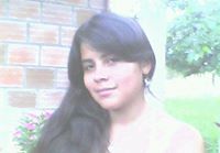 Maria Betty  Lasso