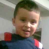 Edward  Barona Trejos