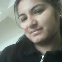 Susan Vanessa  Carbajal Noblecilla