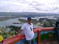 Hernan  Agudelo Agudelo