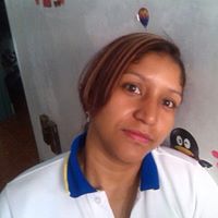 Carolina  Castaño Mendoza