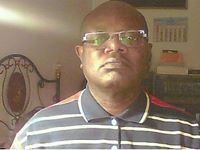 Ephraime  Nwakpuda
