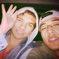 Eduardo Enrique  Araya