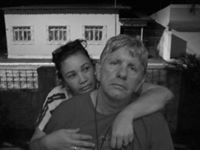 Analucia  Fernandes Monteiro Baptista