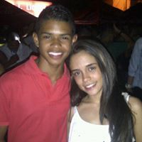 Juan Esteban  Gonzalez Muriel