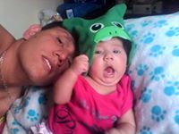 Ericson  Sanchez Valencia