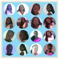 Leonilde Wakavinde  Wakavinde